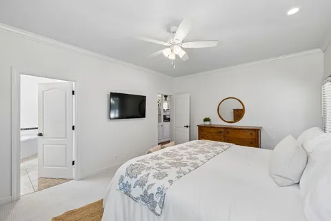 $1,079,900 | 2830 Stacey Street, Thompson's Station, TN 37179