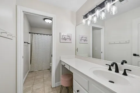 $1,079,900 | 2830 Stacey Street, Thompson's Station, TN 37179