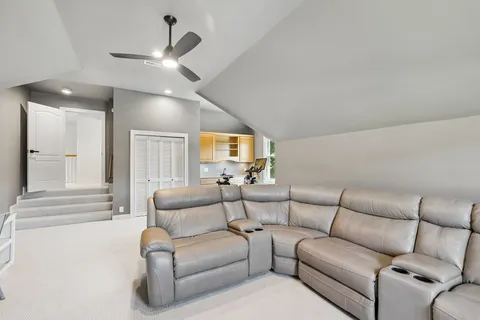 $1,079,900 | 2830 Stacey Street, Thompson's Station, TN 37179