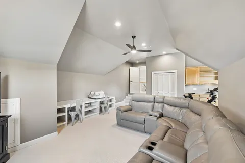 $1,079,900 | 2830 Stacey Street, Thompson's Station, TN 37179