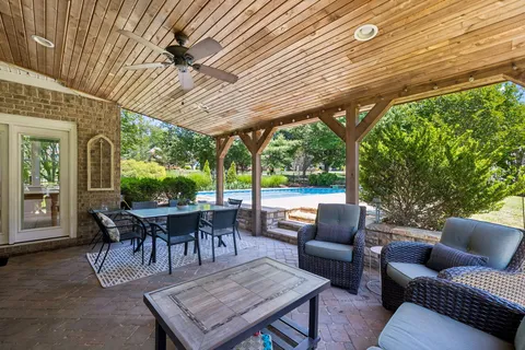 $1,079,900 | 2830 Stacey Street, Thompson's Station, TN 37179