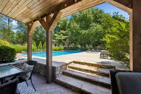 $1,079,900 | 2830 Stacey Street, Thompson's Station, TN 37179
