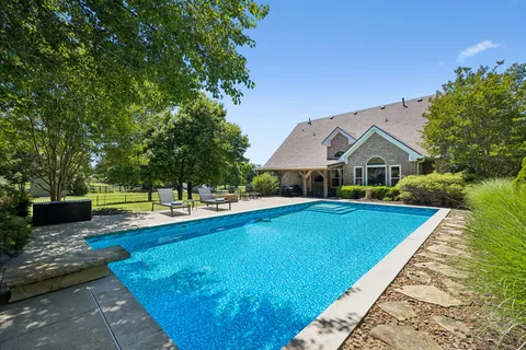 $1,079,900 | 2830 Stacey Street, Thompson's Station, TN 37179