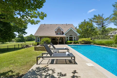 $1,079,900 | 2830 Stacey Street, Thompson's Station, TN 37179