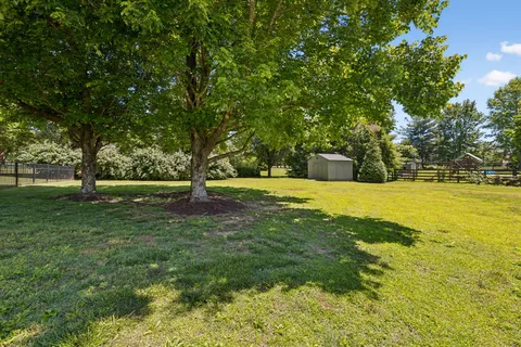 $1,079,900 | 2830 Stacey Street, Thompson's Station, TN 37179
