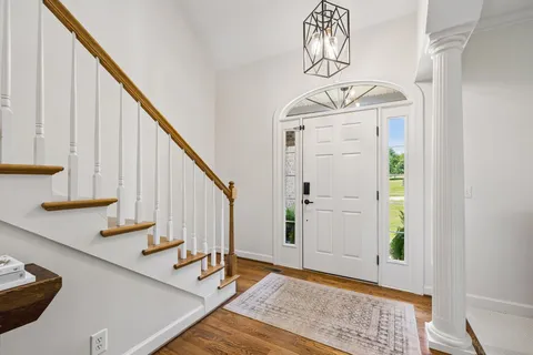 $1,079,900 | 2830 Stacey Street, Thompson's Station, TN 37179