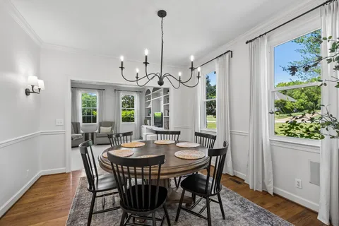 $1,079,900 | 2830 Stacey Street, Thompson's Station, TN 37179