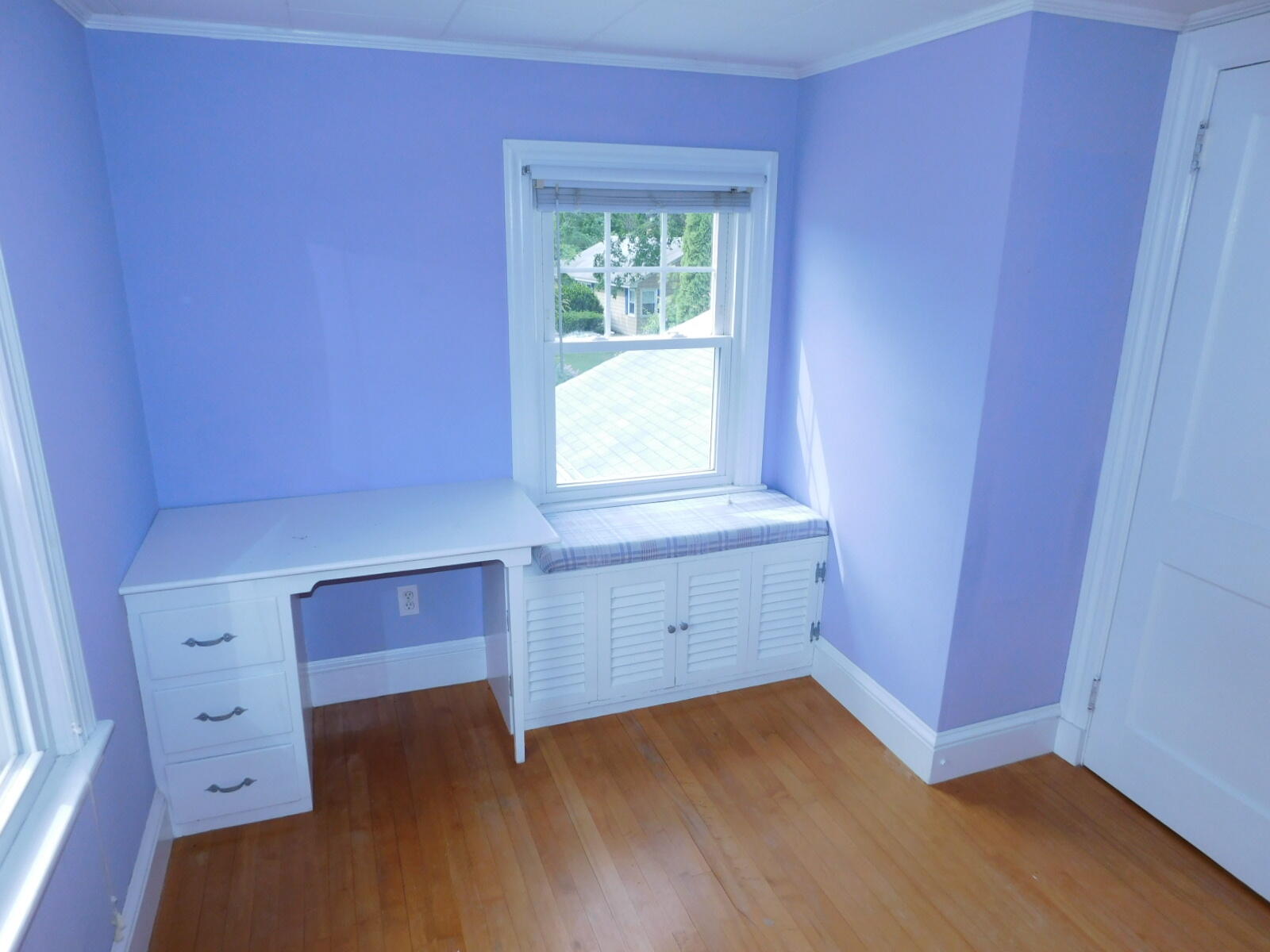 257 Pine Point Road Scarborough, ME 04074 - Photo 15 of 24 DSCN0820