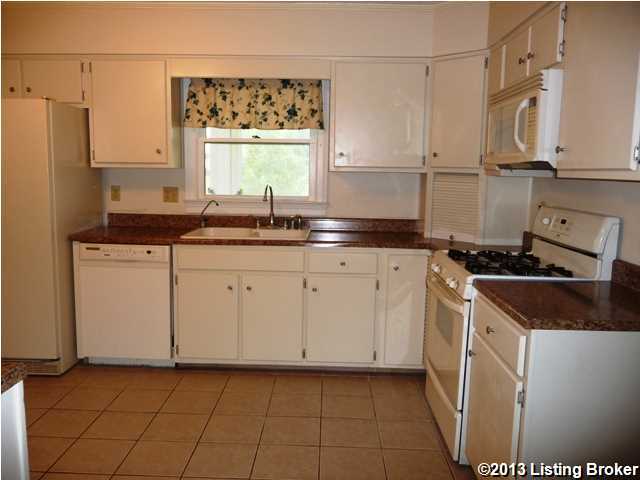 175 Jerry Hardesty Road Ekron, KY 40117 - Photo 9 of 30 Additional Photo