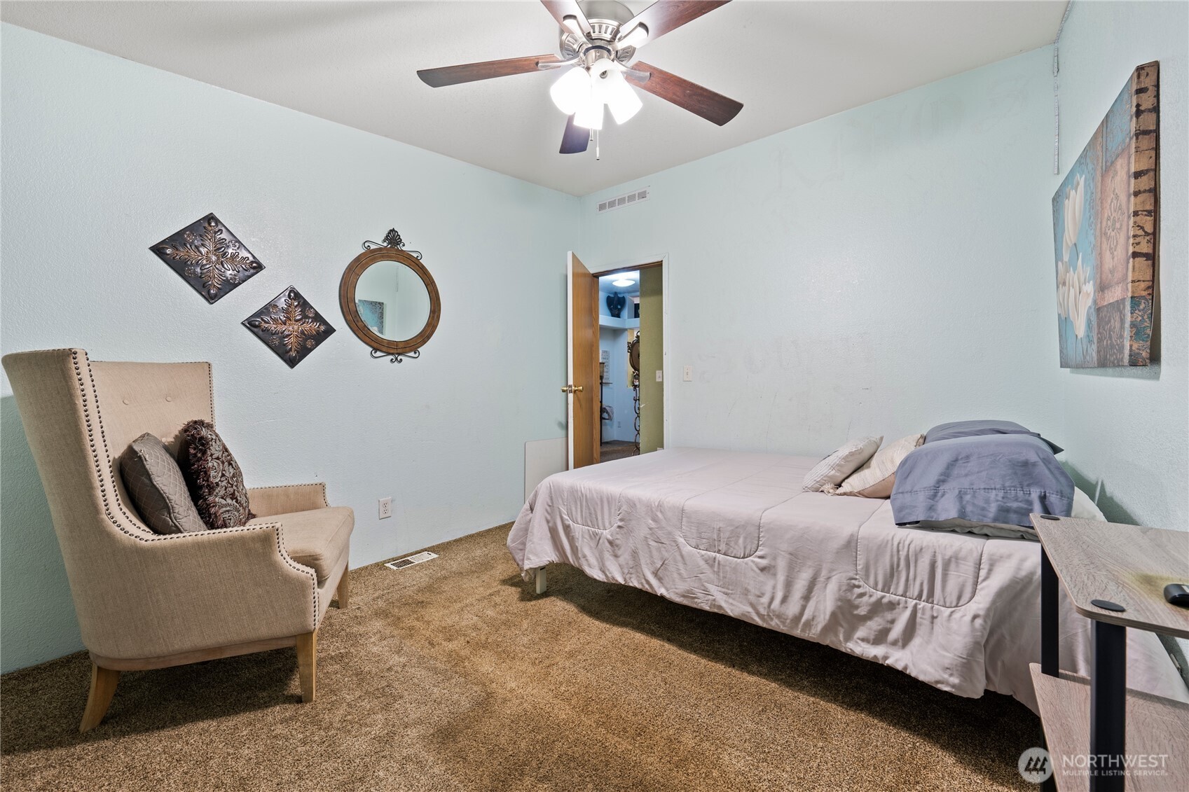 2211 Sielaff Road Othello, WA 99344 - Photo 23 of 37