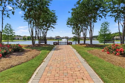 $829,000 | 501 North Corniche Du Lac, Covington, LA 70433