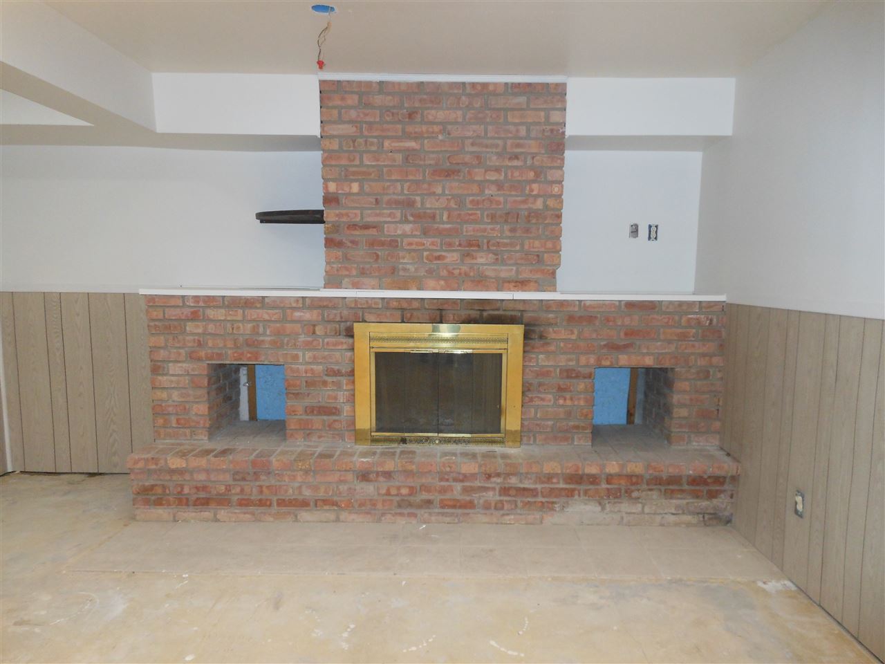 4710 Cottrell Road Vassar, MI 48768 - Photo 15 of 28