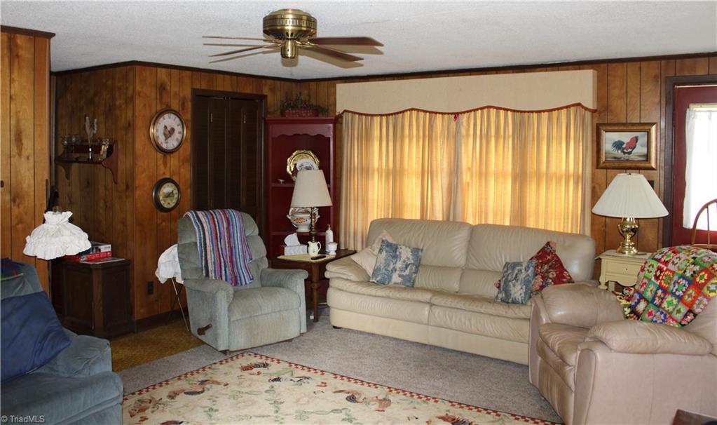 2541 Collinstown Road Westfield, NC 27053 - Photo 11 of 50