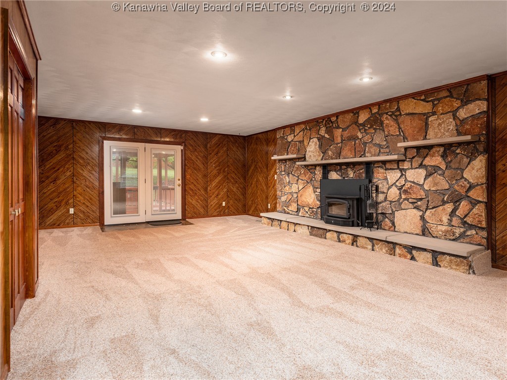 52 Balls Branch Road Culloden, WV 25510 - Photo 16 of 25 Gallery Image 16