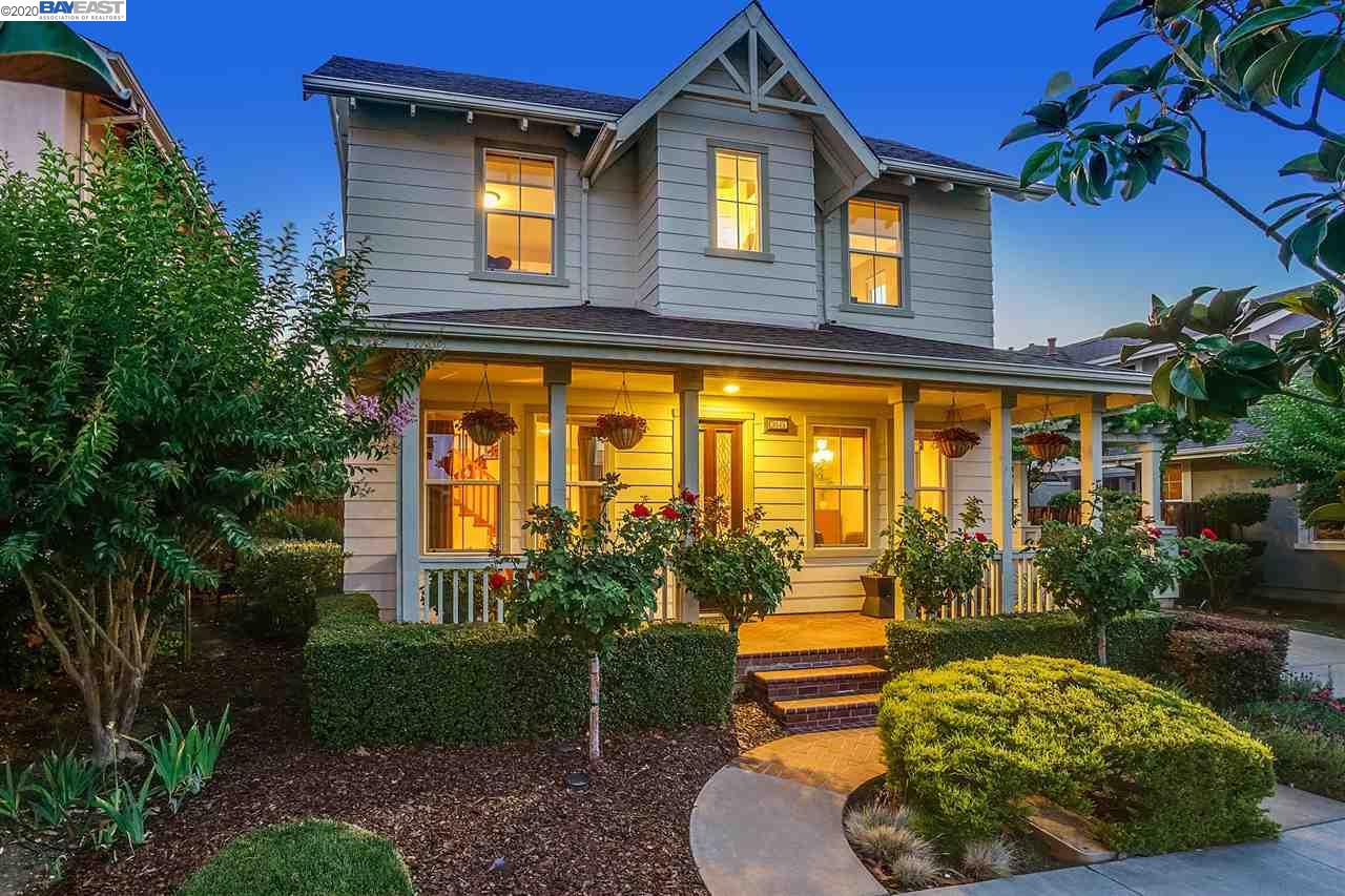 3045 Rivers Bend Circle Livermore, CA 94550 - Photo 1 of 1 Gallery Image 1
