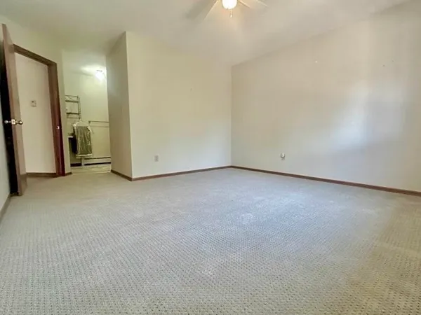 $310,000 | 518 1/2 Eastgate Court, Grand Junction, CO 81501