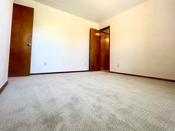$310,000 | 518 1/2 Eastgate Court, Grand Junction, CO 81501