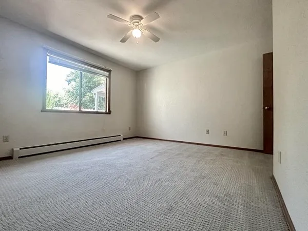 $310,000 | 518 1/2 Eastgate Court, Grand Junction, CO 81501