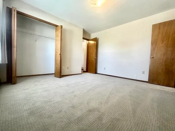 $310,000 | 518 1/2 Eastgate Court, Grand Junction, CO 81501