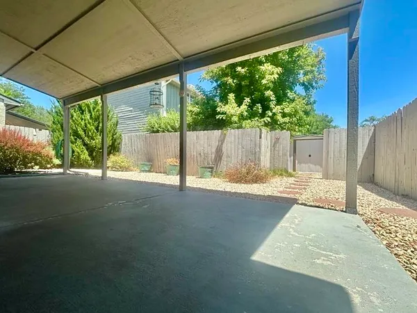$310,000 | 518 1/2 Eastgate Court, Grand Junction, CO 81501