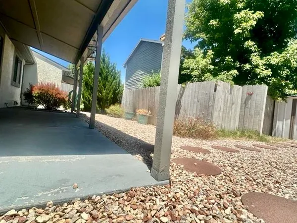 $310,000 | 518 1/2 Eastgate Court, Grand Junction, CO 81501