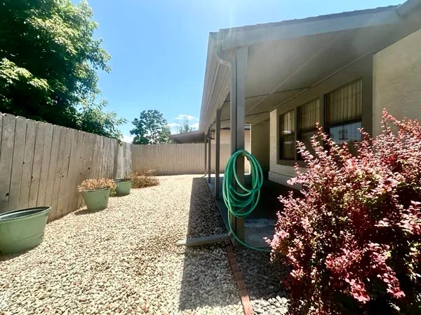 $310,000 | 518 1/2 Eastgate Court, Grand Junction, CO 81501