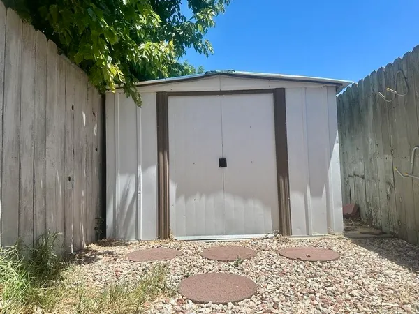 $310,000 | 518 1/2 Eastgate Court, Grand Junction, CO 81501