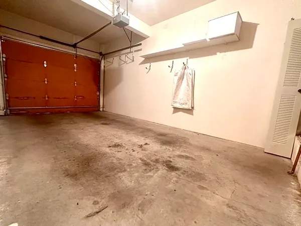 $310,000 | 518 1/2 Eastgate Court, Grand Junction, CO 81501