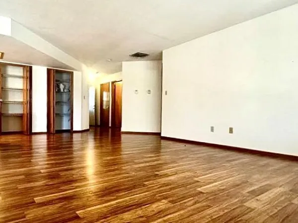 $310,000 | 518 1/2 Eastgate Court, Grand Junction, CO 81501