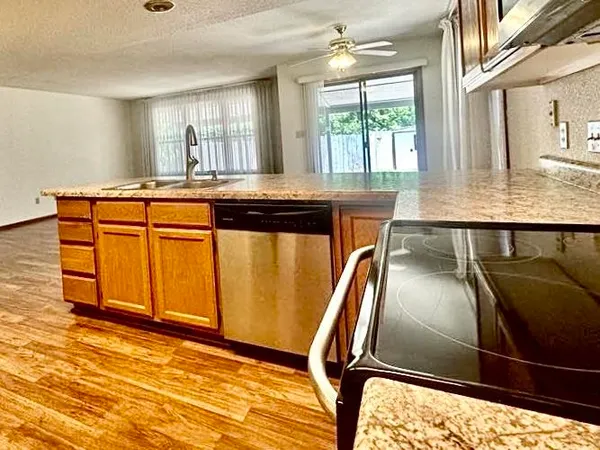 $310,000 | 518 1/2 Eastgate Court, Grand Junction, CO 81501