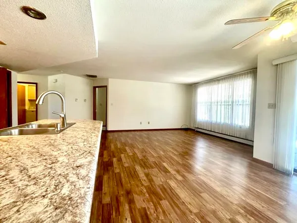 $310,000 | 518 1/2 Eastgate Court, Grand Junction, CO 81501