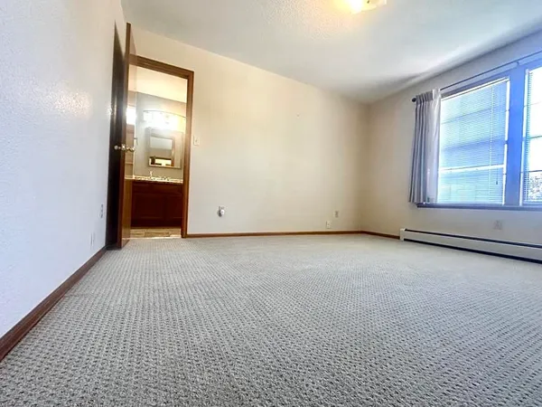 $310,000 | 518 1/2 Eastgate Court, Grand Junction, CO 81501