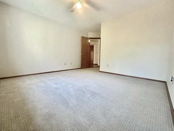 $310,000 | 518 1/2 Eastgate Court, Grand Junction, CO 81501