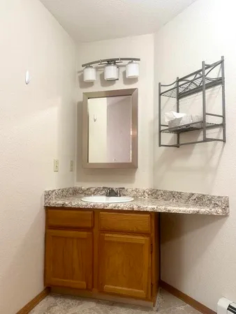 $310,000 | 518 1/2 Eastgate Court, Grand Junction, CO 81501