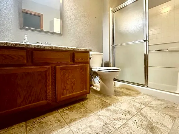 $310,000 | 518 1/2 Eastgate Court, Grand Junction, CO 81501