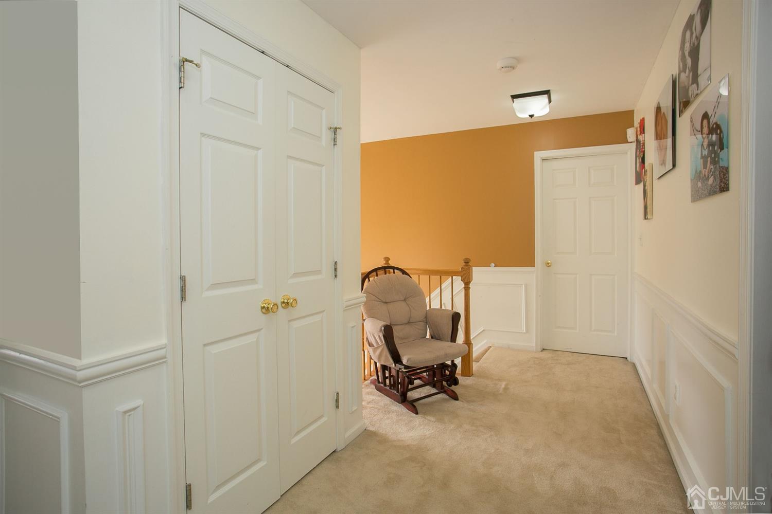 12 Lenox Street Edison, NJ 08817 - Photo 33 of 33 a view of workspace with a window