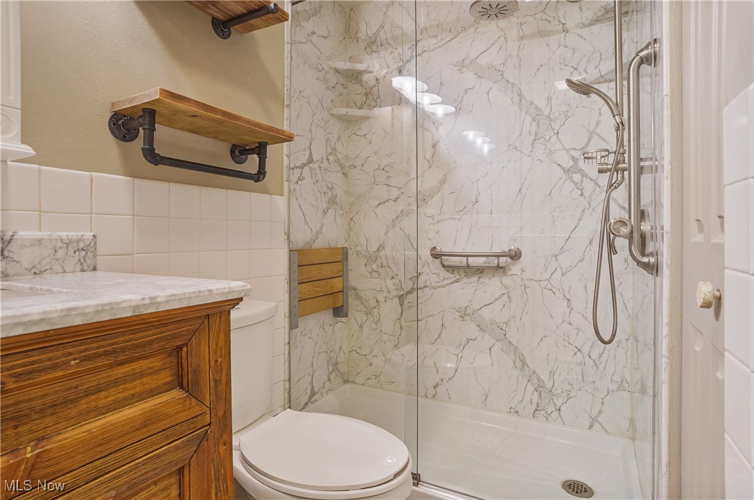3066 Kent Road, Unit 410 Stow, OH 44224 - Photo 26 of 35 Gallery Image 26