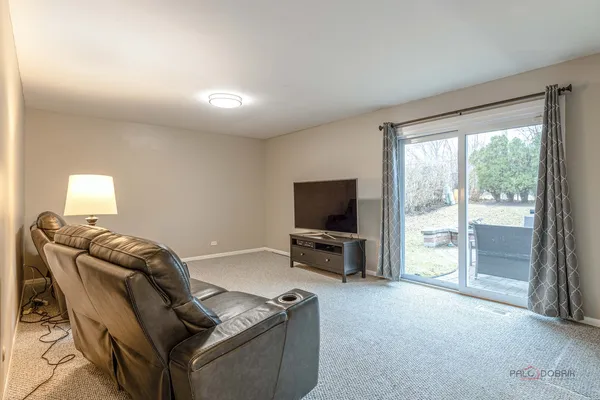 $565,000 | 240 Osage Terrace, Buffalo Grove, IL 60089