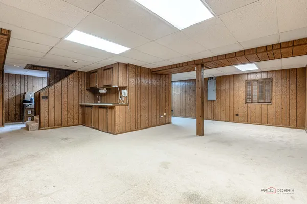 $565,000 | 240 Osage Terrace, Buffalo Grove, IL 60089