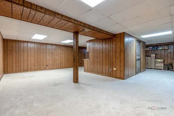 $565,000 | 240 Osage Terrace, Buffalo Grove, IL 60089