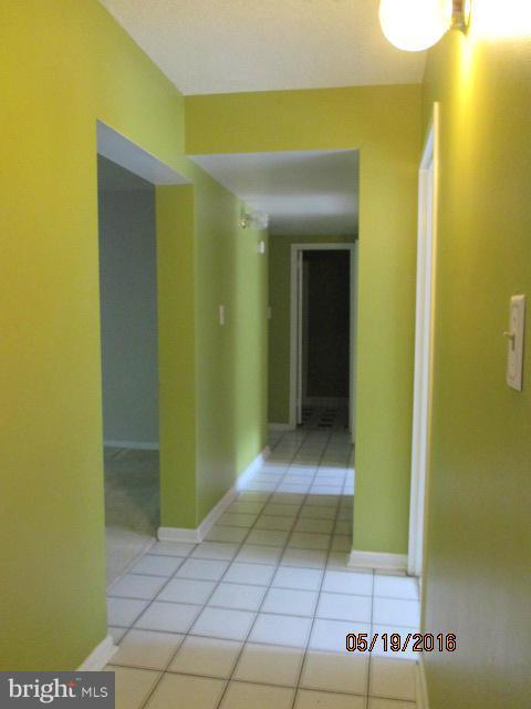 11605 Stoneview Square, Unit 12C Reston, VA 20191 - Photo 11 of 24 Interior (General)