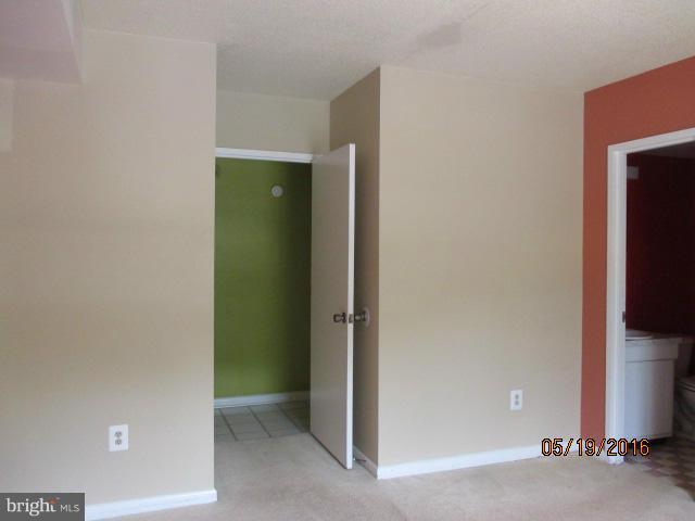 11605 Stoneview Square, Unit 12C Reston, VA 20191 - Photo 12 of 24 Bedroom (Master)