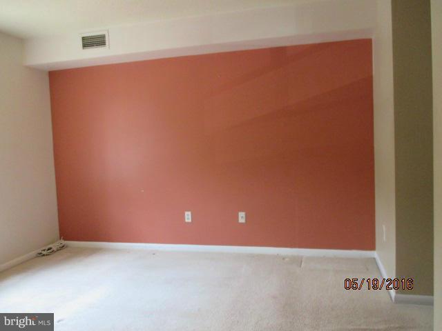 11605 Stoneview Square, Unit 12C Reston, VA 20191 - Photo 14 of 24 Bedroom (Master)