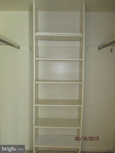 11605 Stoneview Square, Unit 12C Reston, VA 20191 - Photo 16 of 24 Bedroom (Master)