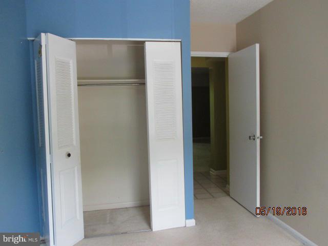11605 Stoneview Square, Unit 12C Reston, VA 20191 - Photo 19 of 24 Bedroom