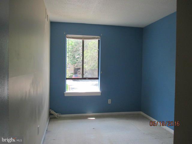 11605 Stoneview Square, Unit 12C Reston, VA 20191 - Photo 20 of 24 Bedroom