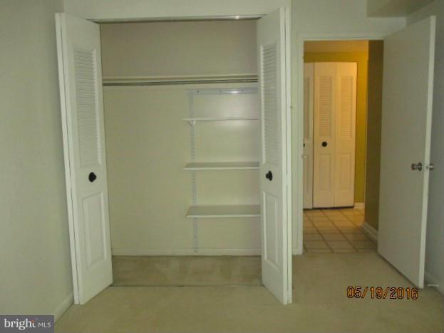 11605 Stoneview Square, Unit 12C Reston, VA 20191 - Photo 22 of 24 Bedroom
