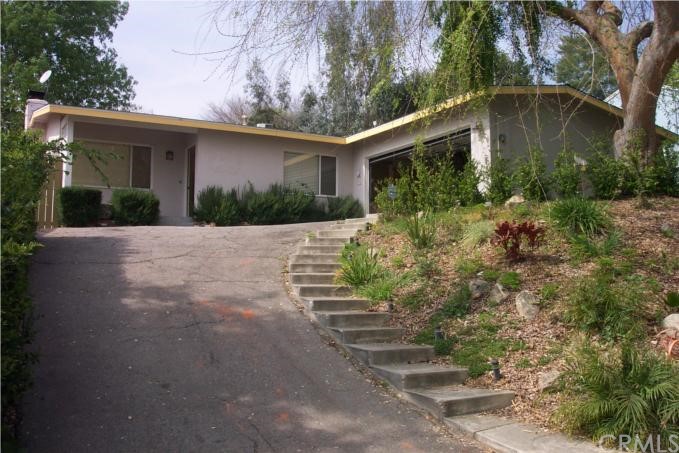 4347 Canyon Crest Road Altadena, CA 91001 - Photo 1 of 1