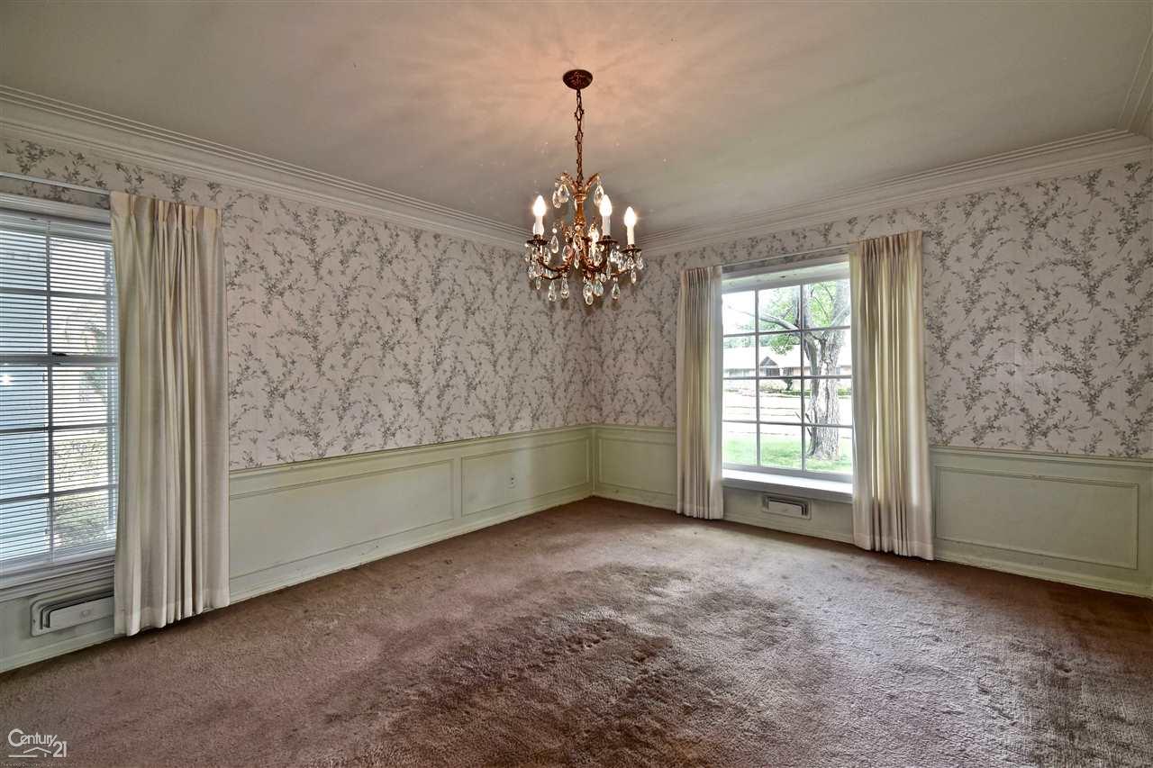 71 Fairford Road Grosse Pointe, MI 48236 - Photo 8 of 29