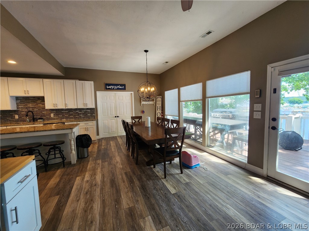 27407 March Road Gravois Mills, MO 65037 - Photo 4 of 37